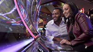 Responsible bd 36 slots browsing on mobile with secure account habits