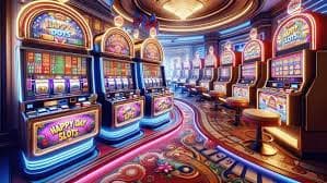 Mobile live casino browsing on bd 36 with careful privacy habits