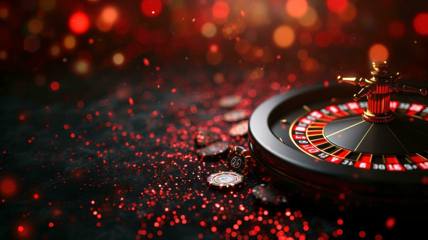 Responsible gaming and adults only guidance on bd 36 homepage