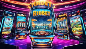 Modern bd 36 slots interface concept for adults in Bangladesh