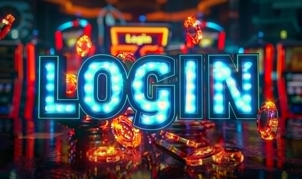 Live casino scene for bd 36 users seeking table entertainment in Bangladesh