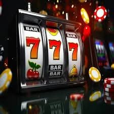 bd 36 VIP Club mobile use with private login and account care