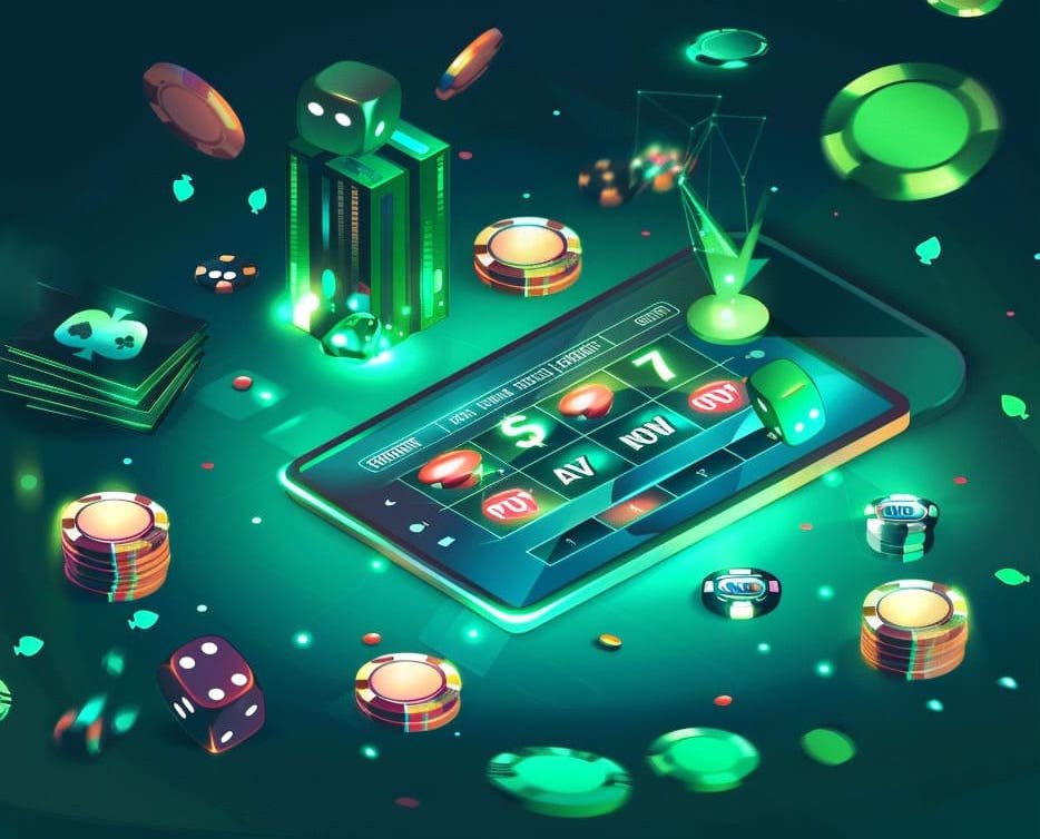 Mobile game lobby browsing on bd 36 with private account habits