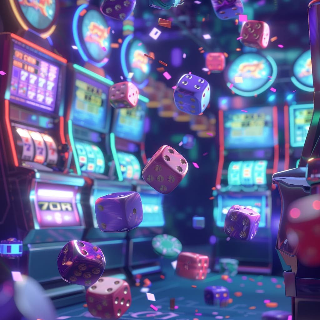 bd 36 game lobby overview for Bangladesh mobile entertainment users