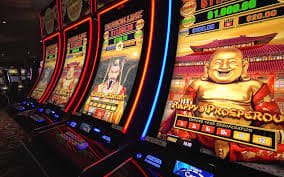 Sports betting homepage visual for bd 36 cricket and football users