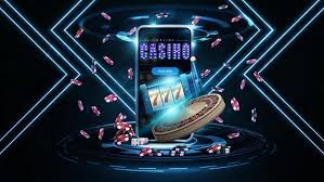 Cricket football and casino-style hub visual for bd 36 homepage