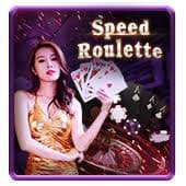 Colorful bd 36 slots showcase for Bangladesh mobile casino-style browsing